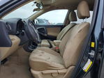 Toyota RAV 4 2011