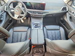 BMW X7 2023