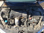 Honda Accord 2017