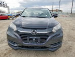 Honda HR-V 2017