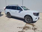 Ford Expedition 2025