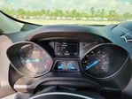 Ford Escape 2019