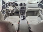 Buick Enclave 2017