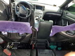 Infiniti G 2008
