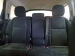 Nissan Pathfinder 2016