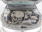 Kia Optima 2012