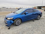 Honda Civic 2013
