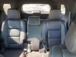 Ford Explorer 2014