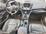 Ford Escape 2013
