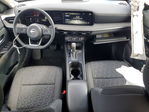 Nissan Kicks 2025