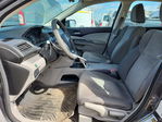 Honda CR-V 2013