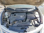 Nissan Altima 2014