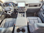 Ford Expedition 2023
