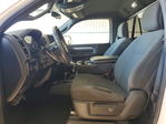 RAM 2500 2022
