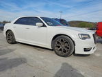 Chrysler 300 2017