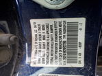 Honda Civic 2009