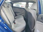 Hyundai Accent 2017