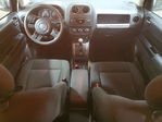 Jeep Compass 2015
