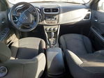 Dodge Avenger 2014