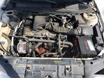 Chevrolet Cavalier 2002