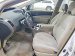 Toyota Prius 2007