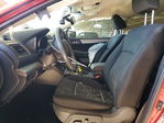 Subaru Outback 2018