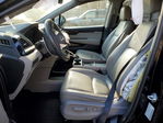 Honda Odyssey 2022