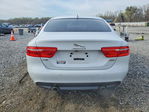 Jaguar XE 2017