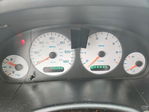 Dodge Caravan 2002