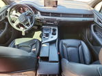 Audi Q7 2018