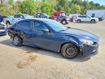 Mazda 3 2014