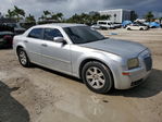 Chrysler 300 2007