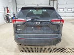 Toyota RAV 4 2020