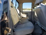 Dodge RAM 2006