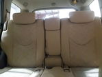 Toyota RAV 4 2010