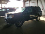 Honda Pilot 2007
