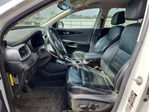 Kia Sorento 2017
