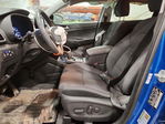 Hyundai Tucson 2020