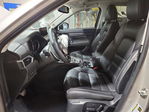 Mazda CX-5 2024