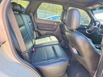 Ford Escape 2008