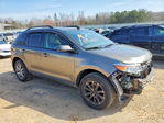 Ford Edge 2013