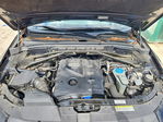 Audi Q5 2012
