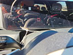 Kia K4 2025