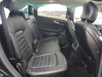 Ford Edge 2019