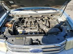 Ford Flex 2009
