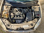 Chrysler Sebring 2003