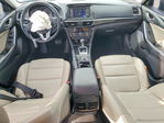 Mazda 6 2014