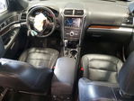 Ford Explorer 2019