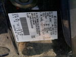 Ford Expedition 2004