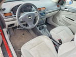 Chevrolet Cobalt 2008